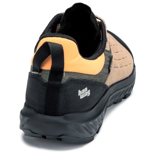 Hanwag - Kaduro Low GTX - Multisportsko