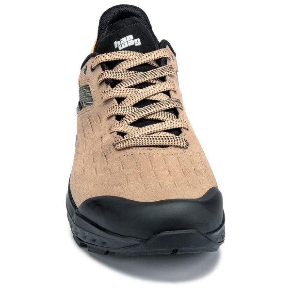Hanwag - Kaduro Low GTX - Zapatillas multideporte