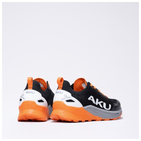 AKU - Aira V-Light - Scarpe sportive
