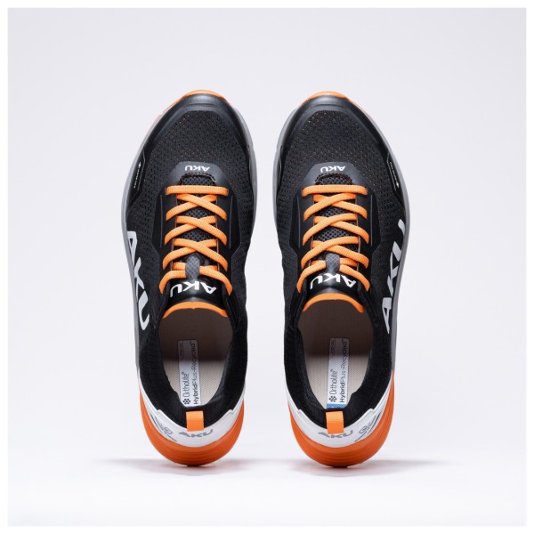 AKU - Aira V-Light - Scarpe sportive