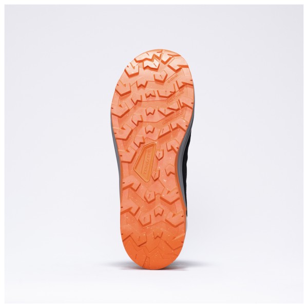 AKU - Aira V-Light - Scarpe sportive