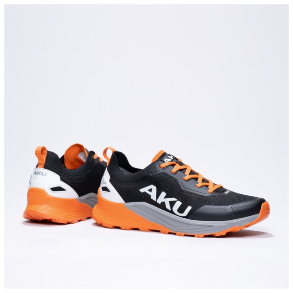 AKU - Aira V-Light - Zapatillas multideporte