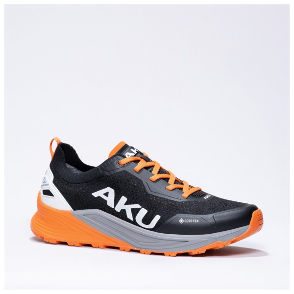 AKU - Aira V-Light GTX - Multisport shoes