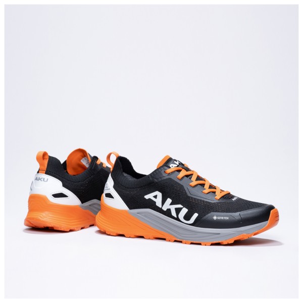 AKU - Aira V-Light GTX - Multisport shoes