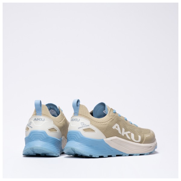 AKU - Aira V-Light GTX - Zapatillas multideporte