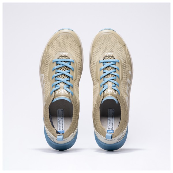 AKU - Aira V-Light GTX - Zapatillas multideporte