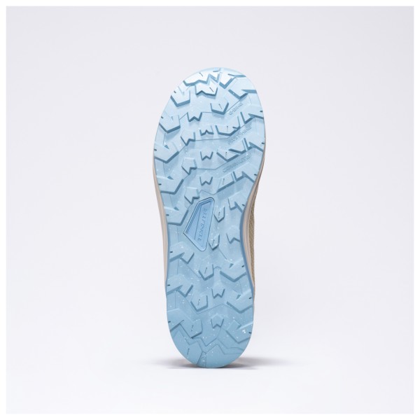 AKU - Aira V-Light GTX - Zapatillas multideporte