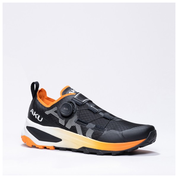 AKU - Furiosa Boa - Multisport shoes