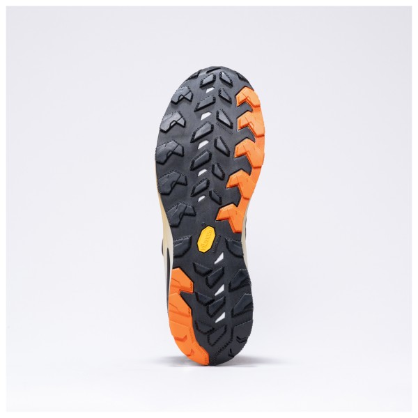 AKU - Furiosa Boa - Multisport shoes