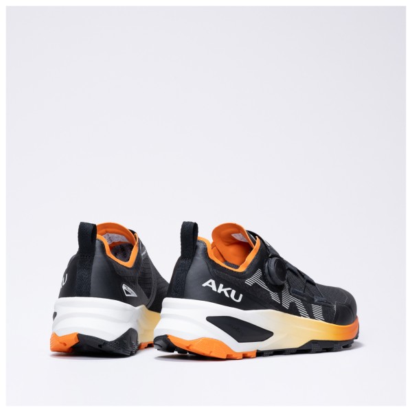 AKU - Furiosa Boa - Zapatillas multideporte