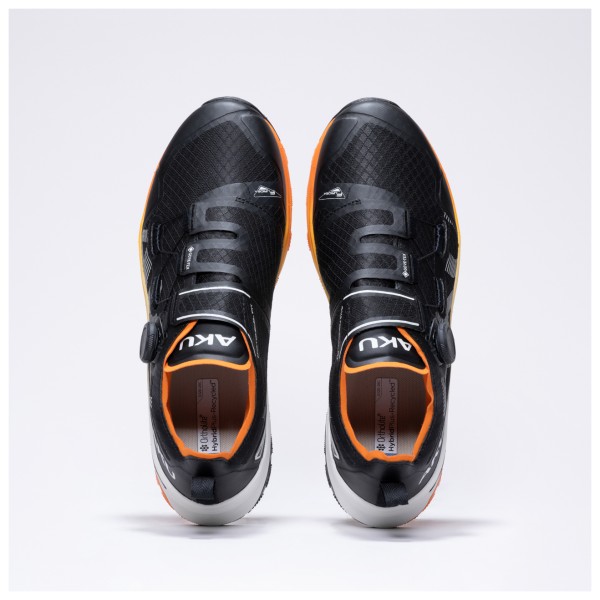 AKU - Furiosa Boa - Zapatillas multideporte