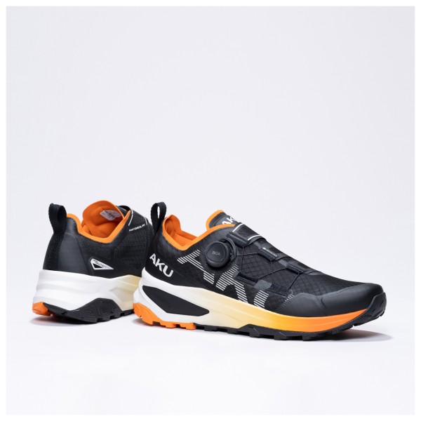 AKU - Furiosa Boa - Zapatillas multideporte