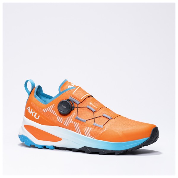 AKU - Furiosa Boa GTX - Multisportsko