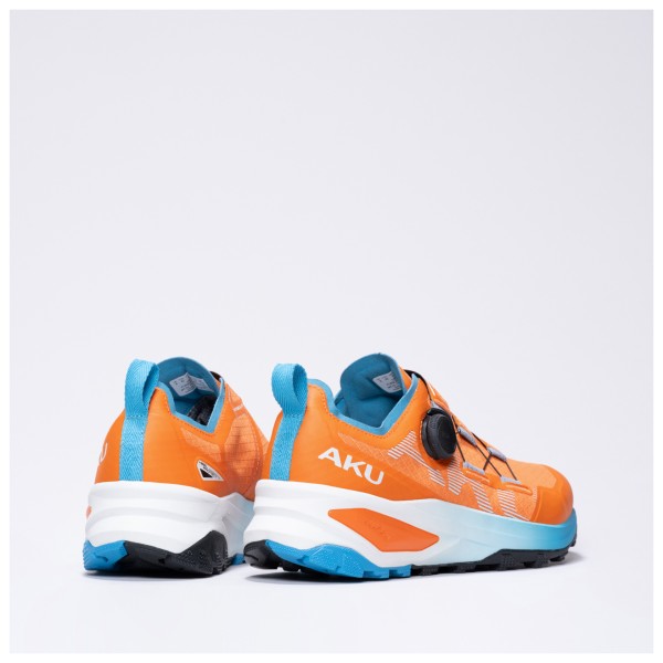 AKU - Furiosa Boa GTX - Multisportsko