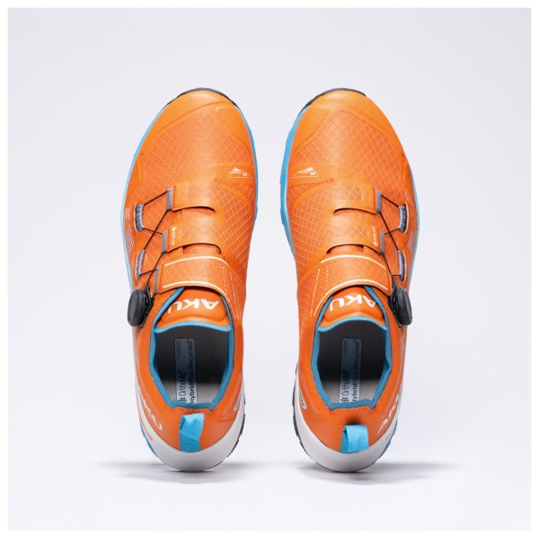 AKU - Furiosa Boa GTX - Multisportsko