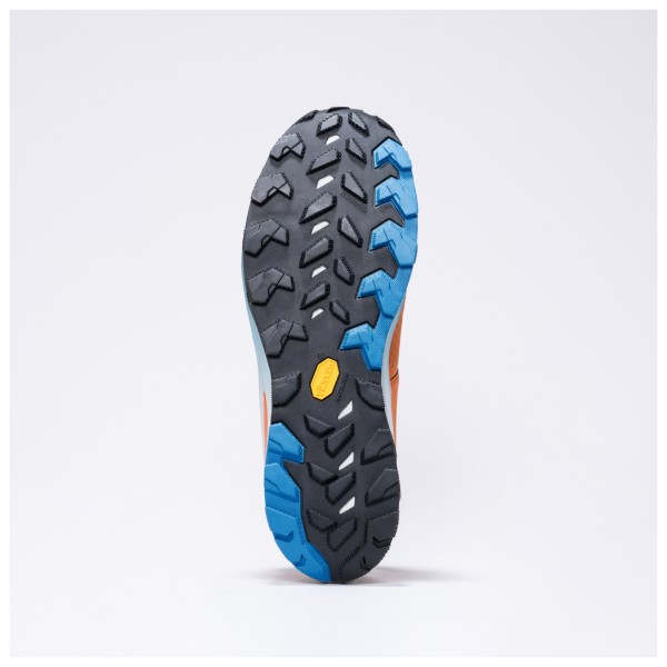 AKU - Furiosa Boa GTX - Multisportsko