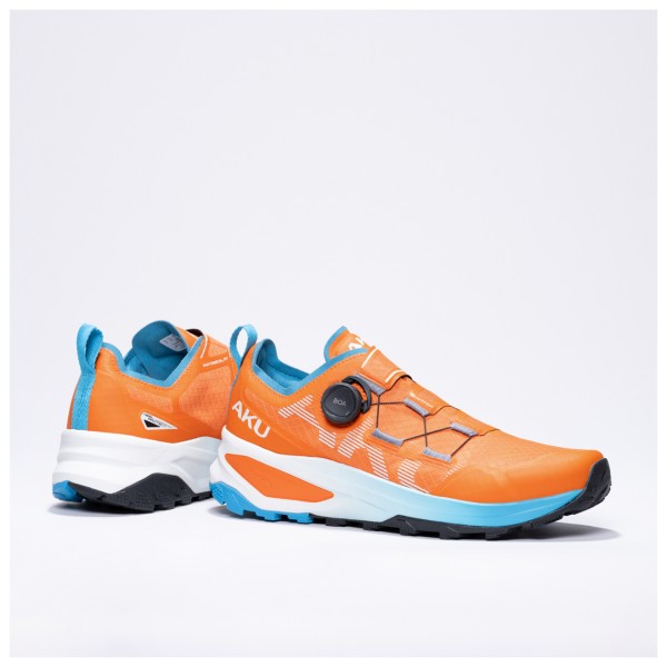AKU - Furiosa Boa GTX - Multisportsko