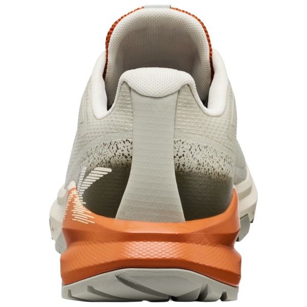 Keen - Targhee Apex WP - Multisport-kengät