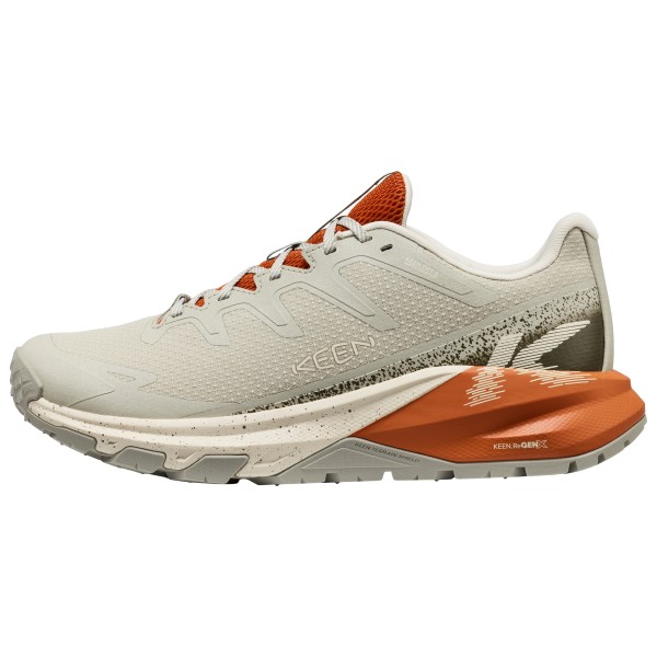 Keen - Targhee Apex WP - Multisport shoes