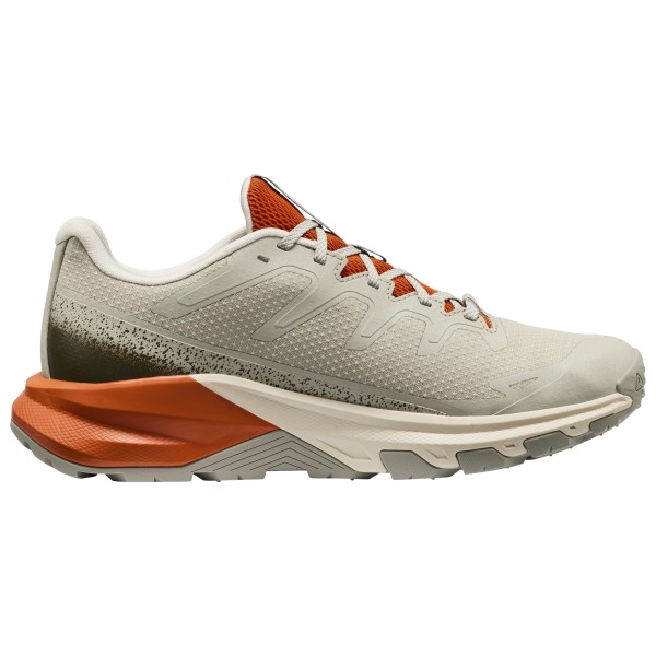 Keen - Targhee Apex WP - Multisport shoes