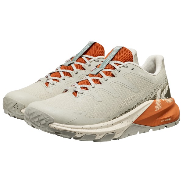 Keen - Targhee Apex WP - Multisportskor