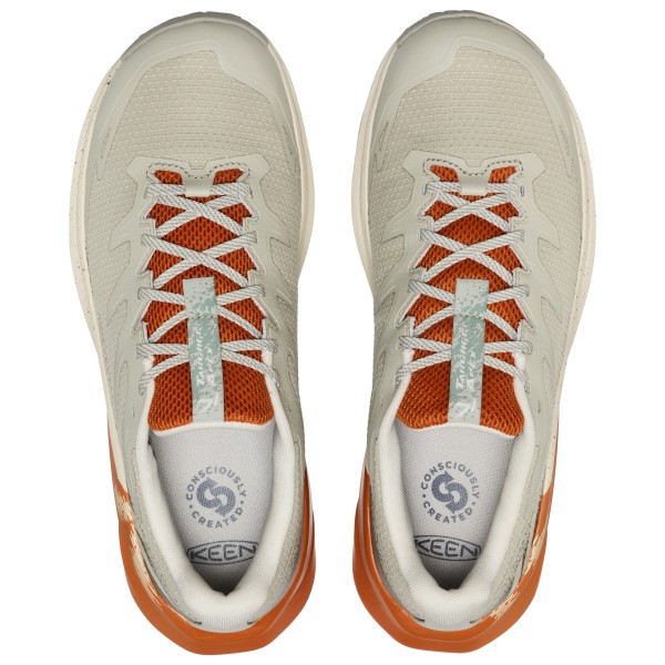 Keen - Targhee Apex WP - Multisportskor