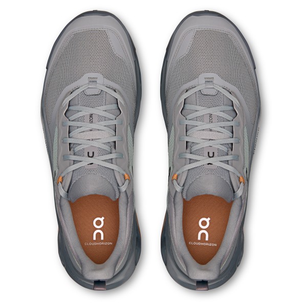 On - Cloudhorizon 2 - Multisportschoenen