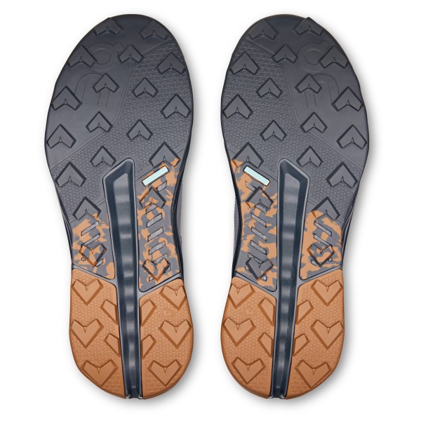 On - Cloudhorizon 2 - Multisportschoenen