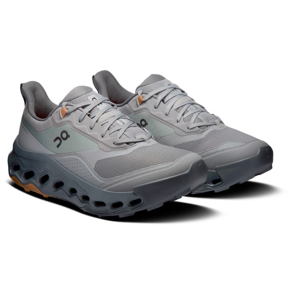 On - Cloudhorizon 2 - Scarpe sportive