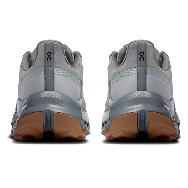 On - Cloudhorizon 2 - Scarpe sportive