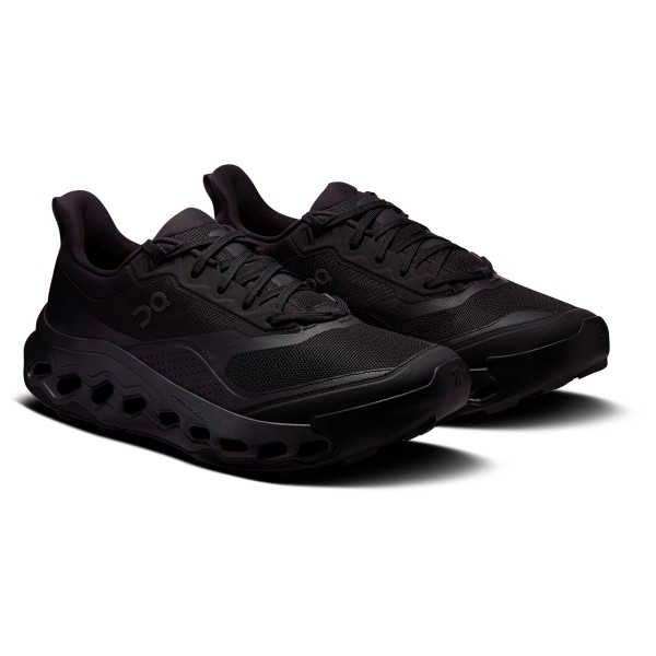On - Cloudhorizon 2 WP - Multisportschoenen