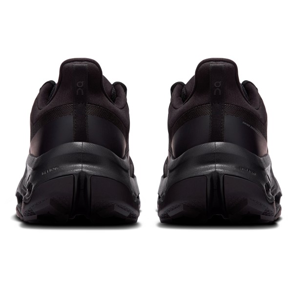 On - Cloudhorizon 2 WP - Multisportschoenen