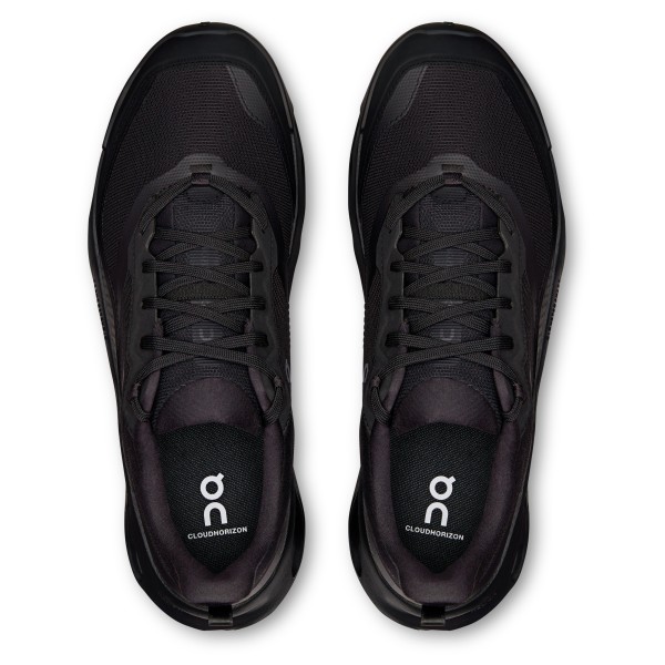 On - Cloudhorizon 2 WP - Scarpe sportive