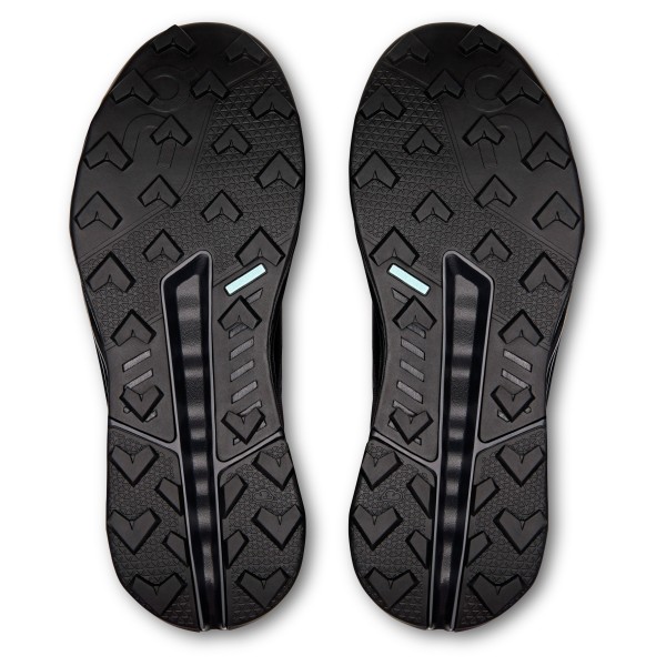 On - Cloudhorizon 2 WP - Scarpe sportive