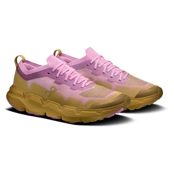 On - Cloudsoma - Trailrunningschoenen