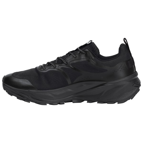 Jack Wolfskin - PS Pro Texapore Low - Multisportsko