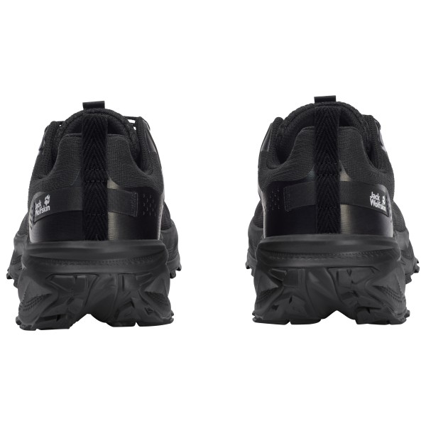 Jack Wolfskin - PS Pro Texapore Low - Multisportsko