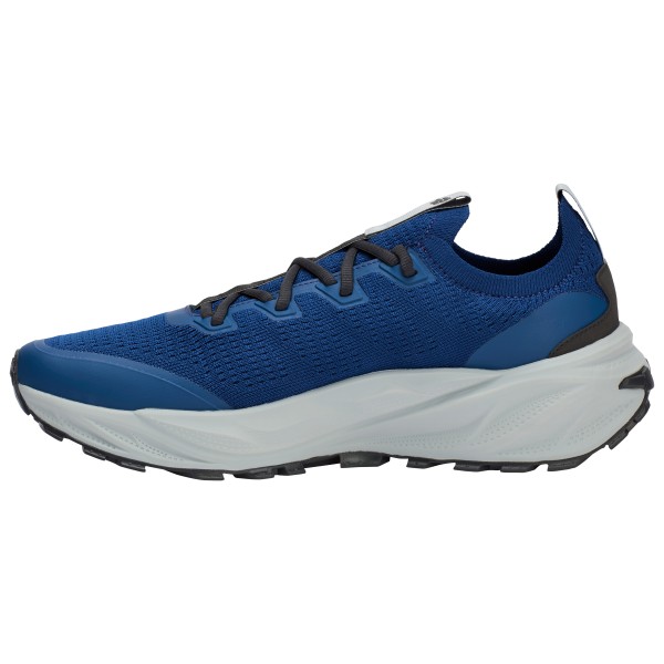 Jack Wolfskin - PS Trail Knit Low - Multisportsko
