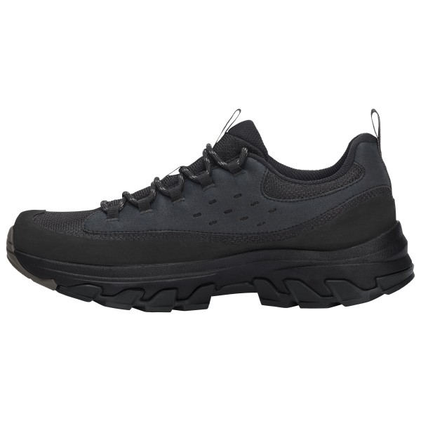 Jack Wolfskin - Thru Hike Texapore Low - Multisport shoes