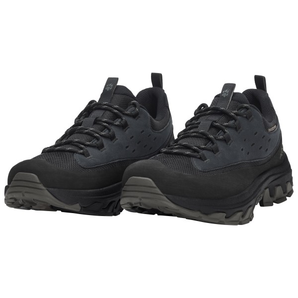 Jack Wolfskin - Thru Hike Texapore Low - Multisport shoes