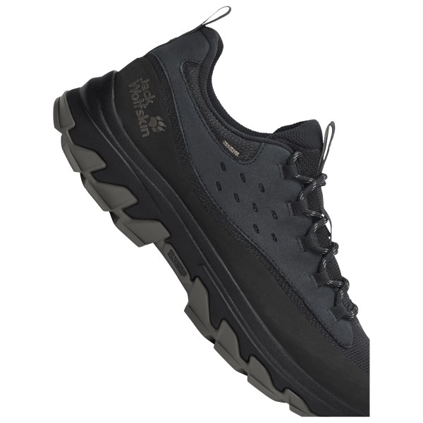 Jack Wolfskin - Thru Hike Texapore Low - Multisport shoes