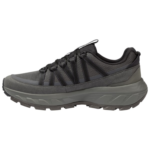 Jack Wolfskin - Wild Hike Texapore Low - Multisportschuhe