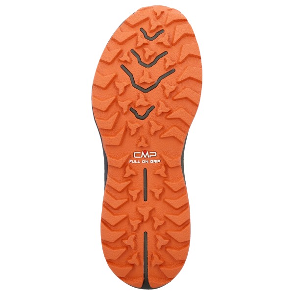 CMP - Jemini - Multisport-kengät