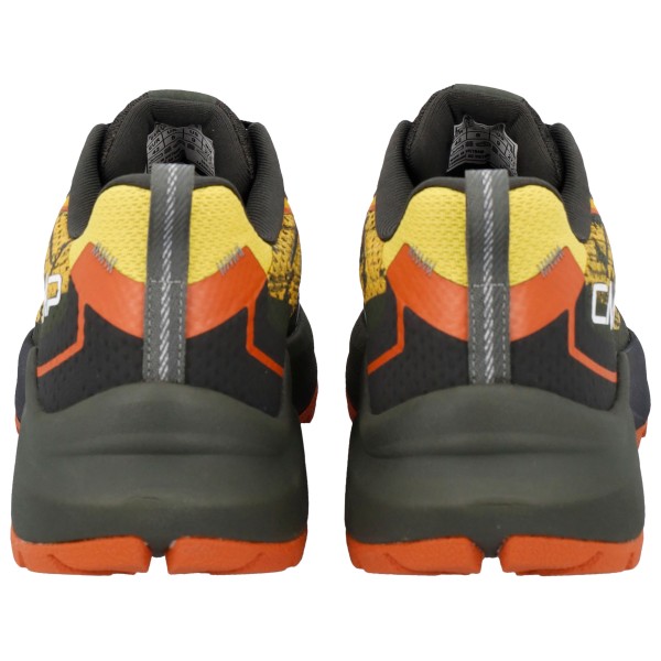 CMP - Jemini - Multisportschoenen