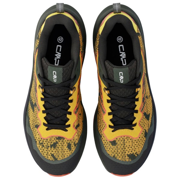 CMP - Jemini - Multisportschuhe