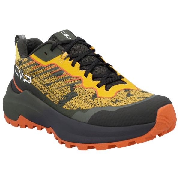 CMP - Jemini - Multisportschuhe