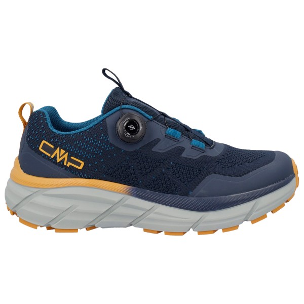 CMP - Rahmsy Fitgo - Scarpe sportive