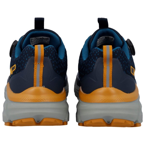 CMP - Rahmsy Fitgo - Scarpe sportive