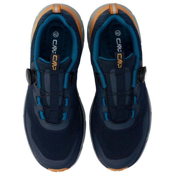 CMP - Rahmsy Fitgo - Scarpe sportive