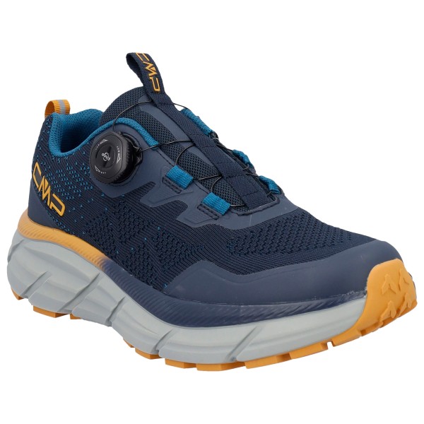 CMP - Rahmsy Fitgo - Scarpe sportive